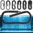 thumbnail image 2 of 1 Piece of Bubble Tube Diffuser Tube Fish Tank Accessories , 30cm, 2 of 5