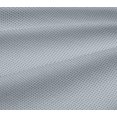 thumbnail image 5 of oneOone Viscose Jersey Fabric Shapes Geometric Print Sewing Fabric BTY 60 Inch Wide, 5 of 5