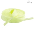 thumbnail image 1 of Sneakers Shoelaces Stretchable Laces Luminous Laces Stretchable Shoelaces Luminous Shoe Laces, 1 of 9