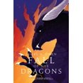 thumbnail image 1 of Fall of the Dragons, 1 of 2
