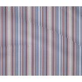 thumbnail image 4 of oneOone Cotton Flex Fabric Texture Stripe Print Fabric By The Yard 40 Inch Wide, 4 of 4