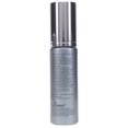 thumbnail image 4 of SkinMedica Retinol Complex 1 oz, 4 of 8