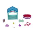 thumbnail image 3 of Dog House Play Set, 3 of 3