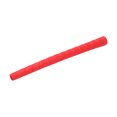 thumbnail image 4 of Fugacal Golf Putter Grip,Golf Club Grip Anti Slip Rubber Golf Putter Grip Breathable for Children Beginner Training,Anti Slip Golf Grip, 4 of 8
