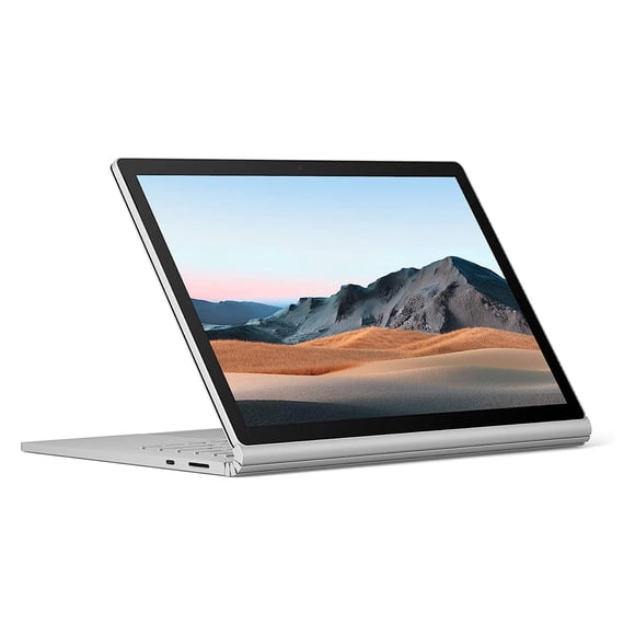 Screen Replacement, High Resolution Laptop LCD Display Screen High Brightness Smoothing Quick Response for 15in Laptop