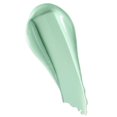 thumbnail image 3 of Lottie London - Colour Cloud - Longwear Matte Liquid Eyeshadow, 3 of 5