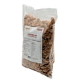 thumbnail image 3 of Kasturi Amandes Entières Crues 800 g, Non Rôties, Non Salées, 3 of 4