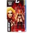 thumbnail image 4 of WWE Gigi Dolin Figurine articulée 15 cm, 4 of 5