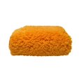 thumbnail image 2 of Chiffon de Cuisine Absorbant Antiadhésif Épaissi à Basque Lingettes Serviette Nettoyant Réutilisable Lavable pour Comptoir, 2 of 6