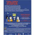 thumbnail image 3 of C'est la Grande Citrouille, Charlie Brown (Blu-Ray), 3 of 3