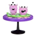 thumbnail image 3 of MGA's Miniverse Make It Mini Halloween Mini Collectibles, 3 of 7