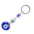 thumbnail image 4 of Bag Decoration, Elegant Keychain Exquisite Craftsmanship Turkey Ornaments  Luck  For Homes For Cars For Offices, 4 of 8