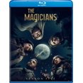 thumbnail image 1 of The Magicians: Season Five [Blu-Ray], 1 of 1