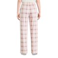 thumbnail image 3 of Pantalon à jambe ouverte George pour femmes, 3 of 6
