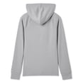 thumbnail image 2 of T-shirt texturé à capuchon Athletic Works pour garçons, 2 of 2