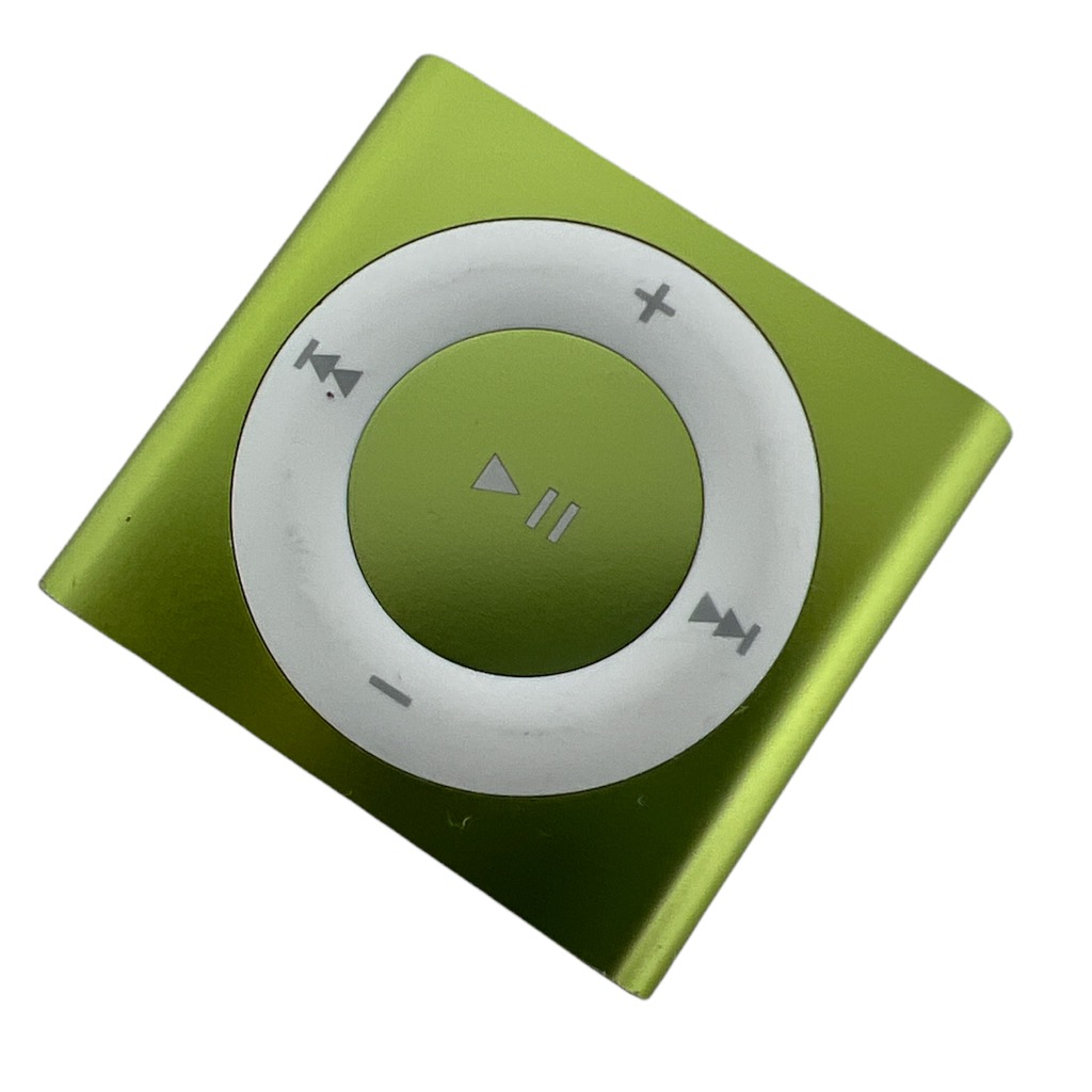 d2805c3a-601f-40db-99a9-