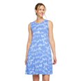 thumbnail image 1 of Iyla Women's Tank Dress, 1 of 6