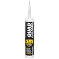 thumbnail image 1 of Henkel Consumer Adhesives 7344773 Window Quad Max Clear Sealant, 1 of 2