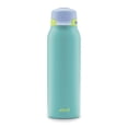 thumbnail image 1 of Ello Flip & Fill 32 oz Stainless Steel Water Bottle, 1 of 6