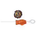 thumbnail image 3 of Beyblade Burst Rise Hypersphere Venom Devolos D5 Starter Pack, 3 of 3