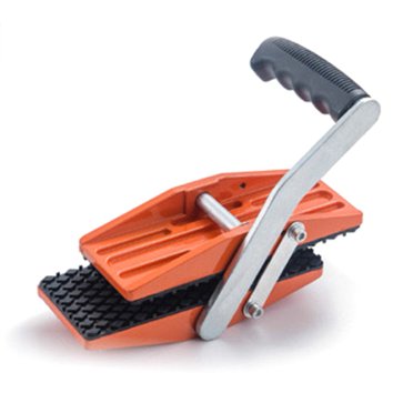 Single Handed Carry Clamps Carry Glass Stone Slab Tools Stone Lifter Lifting Clamp Handling Tools Lifting Clamps