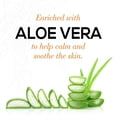 thumbnail image 3 of GiGi Wax Off 8 fl oz, 3 of 4