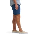 thumbnail image 2 of Wrangler® Men's Flat Front Short, 2 of 6