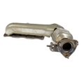 thumbnail image 3 of Dorman   Oe Solutions Exhaust Manifold With Integrated  P/N:674 618, 3 of 5