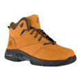 thumbnail image 1 of Reebok Bottes de Sécurité de Performance Classiques pour Femmes RB438 - Doré, 1 of 5
