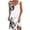 Multicolor 4, variant on Summer Saving!Summer Dresses for Women 2024 Casual Trendy,Womens Tank Dresses Casual Summer,V Neck Floral A-Line Elegant Dresses,Womens Vintage Sleeveless Beach Sundress Ladies Loose Boho Dress