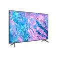 thumbnail image 4 of Samsung 65" Crystal UHD SMART 4K TV -CU7000 Series, 4 of 8