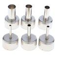 thumbnail image 2 of 858 Nozzles Kits Station Repair Tools(3/5/6/8/10/12mm), 2 of 8