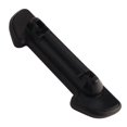 thumbnail image 3 of Yakima; Yakima Kit de Montage pour Support de Toit 8006011 RidgeClip; Clip de Composant pour Support de Toit Noir; Acier Inoxydable Revêtu de Poudre, 3 of 5