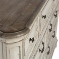 thumbnail image 3 of Magnolia Manor 7 Drawer Dresser, 3 of 4