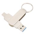thumbnail image 1 of Clé USB Portable Chaîne Clé USB Design de Classe Mondiale, 1 of 5