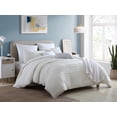 thumbnail image 1 of Cotton 5 Piece Marilla Comfoter Set, 1 of 3