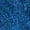 Blue, variant on Ersazi Womens Dress Women's New Style Women's Gold Plated Long Sleeve V-Neck Sparkling Dress Evening Party Dress Wedding Dress In Clearance White M