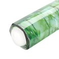 thumbnail image 2 of Rdeghly Water Grass Style Aquarium Fish Tank Background Poster PVC Adhesive Decor Paper, Fish Tank Background Paper, Fish Tank Decoration Poster, 2 of 8