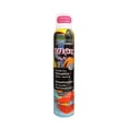 thumbnail image 1 of Marc Anthony Defrizz Vanilla Invisible Dry Shampoo +, 1 of 2