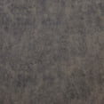 thumbnail image 2 of VViViD Dark Grey Concrete Natural Texture Architectural Vinyl Contact Film Roll (48 Inch x 15ft Extra-Large Roll), 2 of 2