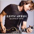 thumbnail image 1 of Keith Urban - Greatest Hits: 19 Kids, 1 of 1