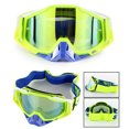 thumbnail image 4 of Bangcool Ski Goggles Protective Wind Goggles Motorcycle Goggles for Men Women, 4 of 4