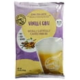 thumbnail image 1 of Big Train 3.5 lb. Vanilla Chai Tea Latte Mix, 1 of 2