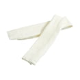 thumbnail image 1 of KLKCMS Ballet Leg Warmers Boot Socks Boot Stockings Fashion Winter Warm Leg Covers over White, 1 of 9
