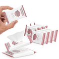 thumbnail image 1 of Momcozy Natural Breast Pump Wipes for Cleaning Pump Parts, 1 of 6