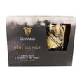 thumbnail image 1 of Guinness Bar à Domicile - Comprend 2 x Verres de 20 Onces, une Serviette de Bar et des Cartes à Jouer, 1 of 1