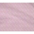thumbnail image 4 of oneOone Cotton Flex Fabric Leopard Animal Skin Print Fabric by The Yard 40 Inch Wide, 4 of 4