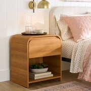 Better Homes & Gardens Juliet Nightstand