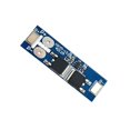 thumbnail image 1 of 1S 2S 4S 7S 3.2V 12.8V 32700 BMS Lithium Iron Battery Protection Board For 32650 32700 Battery Standard/Balanced ,Long Lasting, 1 of 7