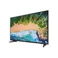 thumbnail image 2 of Refurbished Samsung 43" Class 4K (2160P) Smart TV (UN43NU6900FXZC), 2 of 3